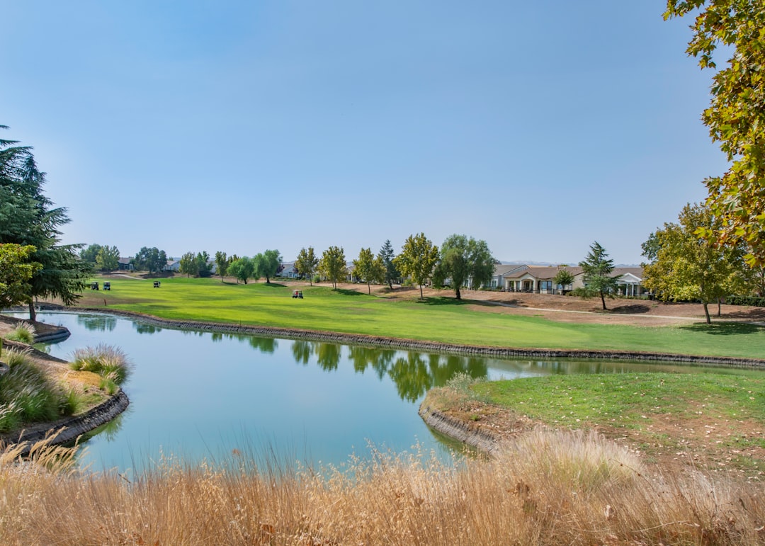 Complete Garden Design Masterclass